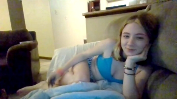 Baybayluvsu 01-11-2021 Video 